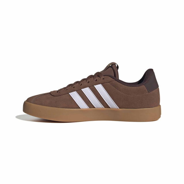 Adidas vl court 3.0 lage sneakers dames - 075536_800-7 large