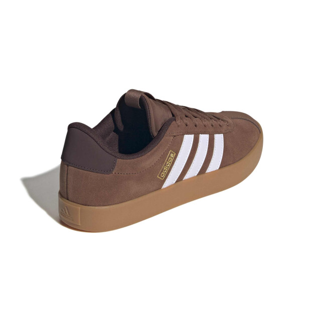 Adidas vl court 3.0 lage sneakers dames - 075536_800-7 large