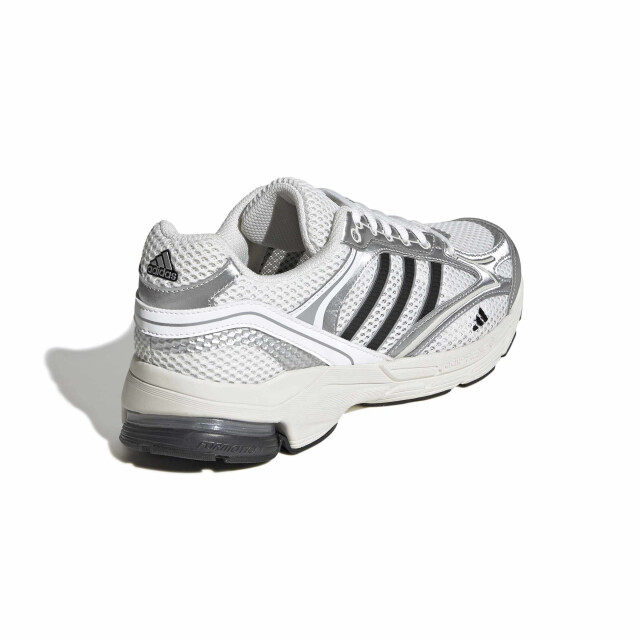 Adidas spiritain 2000 lage sneakers heren - 075538_810-10 large