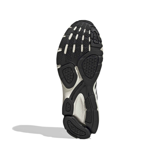 Adidas spiritain 2000 lage sneakers heren - 075538_810-10 large