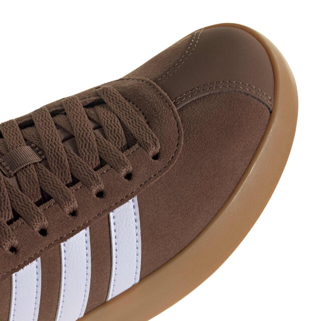 Adidas vl court 3.0 lage sneakers dames - 075536_800-7 large