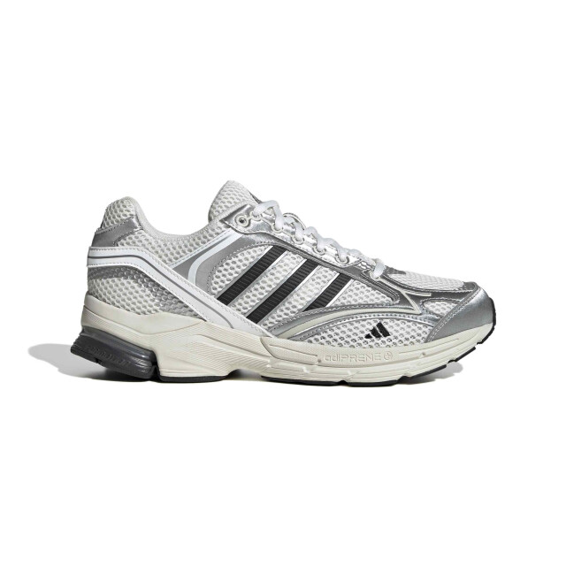 Adidas spiritain 2000 lage sneakers heren - 075538_810-10 large