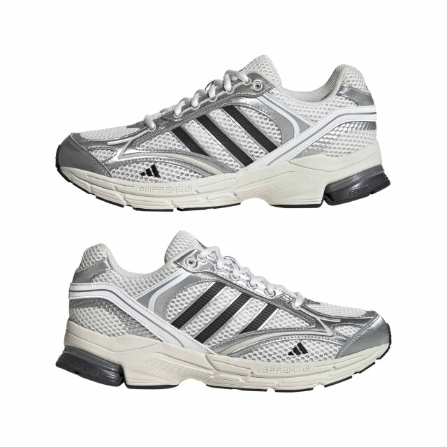 Adidas spiritain 2000 lage sneakers heren - 075538_810-10 large