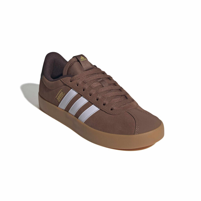 Adidas vl court 3.0 lage sneakers dames - 075536_800-7 large
