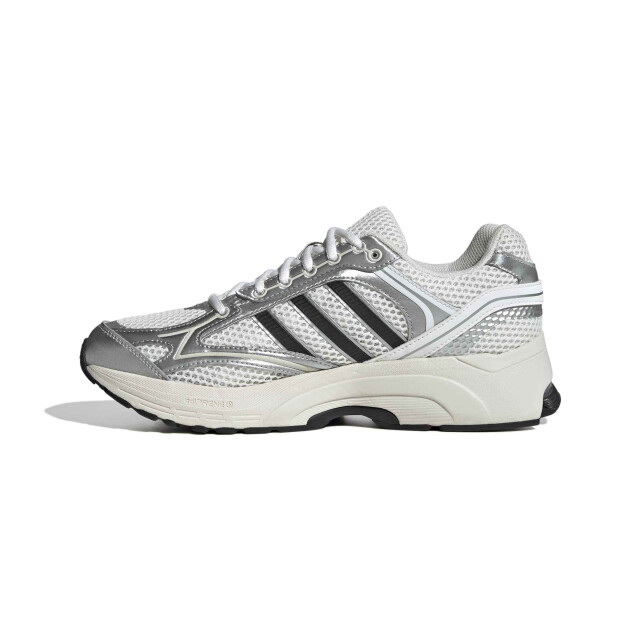 Adidas spiritain 2000 lage sneakers heren - 075538_810-10 large