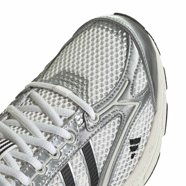 Adidas spiritain 2000 lage sneakers heren - 075538_810-10 large