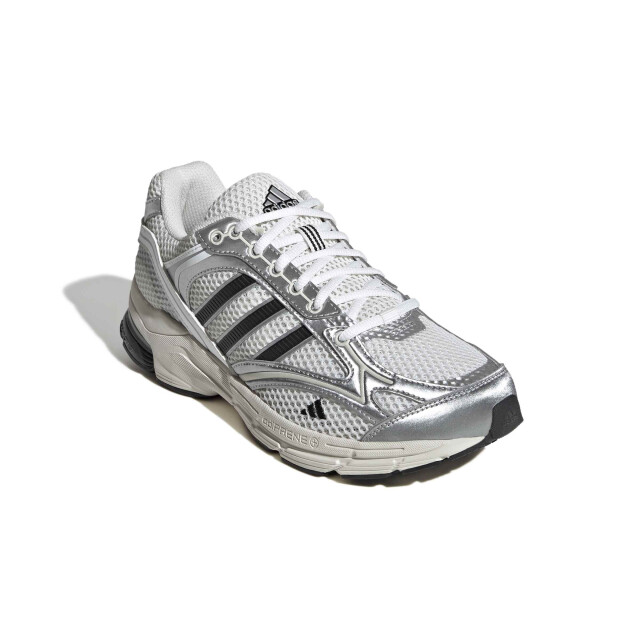 Adidas spiritain 2000 lage sneakers heren - 075538_810-10 large