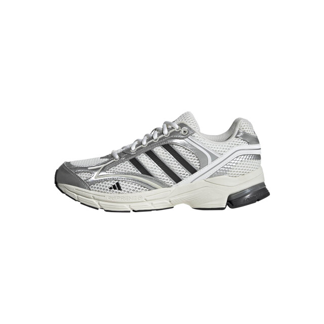 Adidas spiritain 2000 lage sneakers heren - 075538_810-10 large
