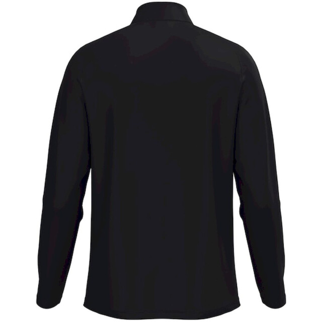 Jako ziptop one t-shirt voetbal train lm heren - 075396_990-XXL large