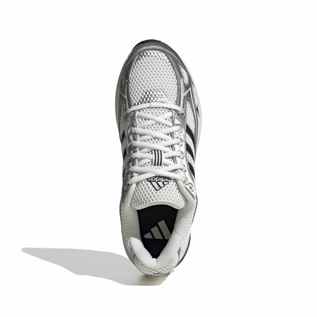 Adidas spiritain 2000 lage sneakers heren - 075538_810-10 large