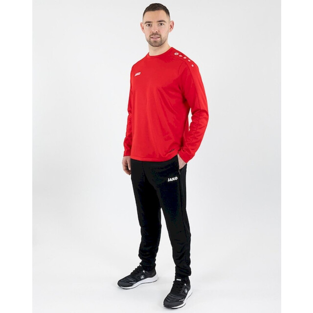 Jako trainingsbroek one jr voetbal trainingsbroek jongens - 075383_990-116 large