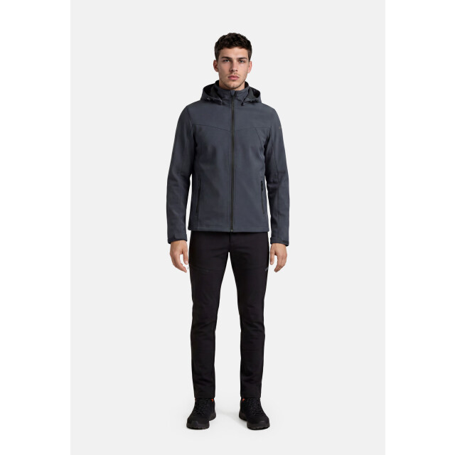 Icepeak brimfield functioneel jack heren - 075923_900-48 large