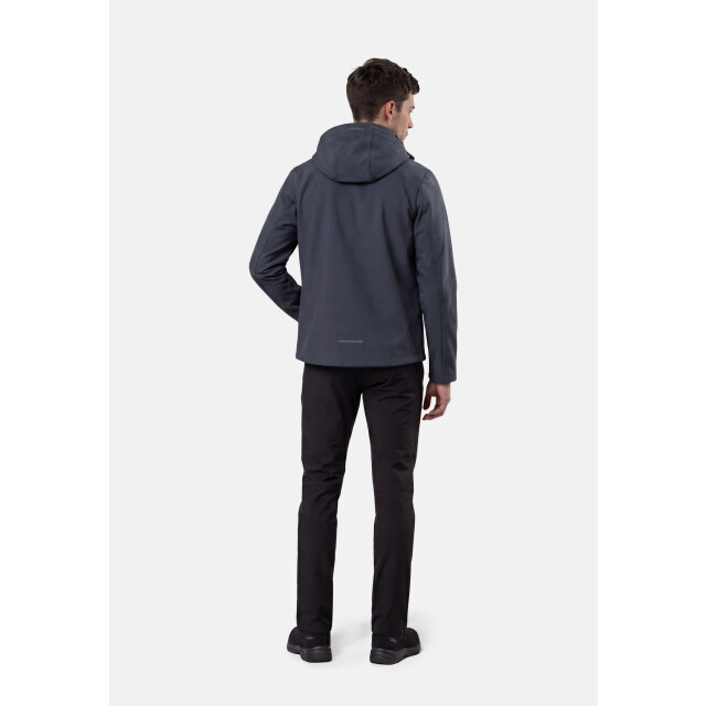 Icepeak brimfield functioneel jack heren - 075923_900-48 large