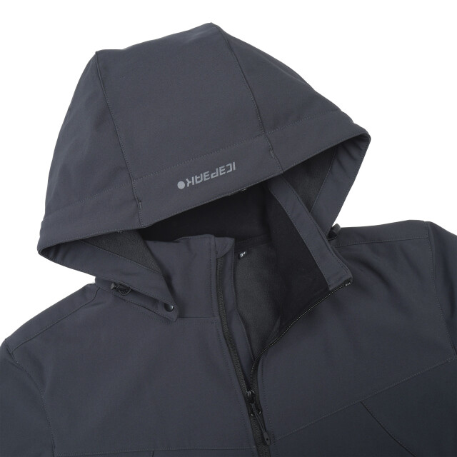 Icepeak brimfield functioneel jack heren - 075923_900-48 large