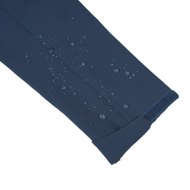 Icepeak brimfield functioneel jack heren - 075924_200-48 large