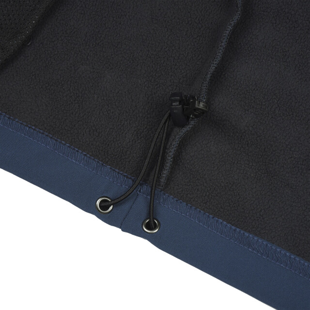 Icepeak brimfield functioneel jack heren - 075924_200-48 large