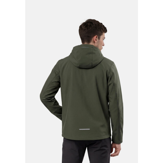 Icepeak brimfield functioneel jack heren - 075925_300-48 large