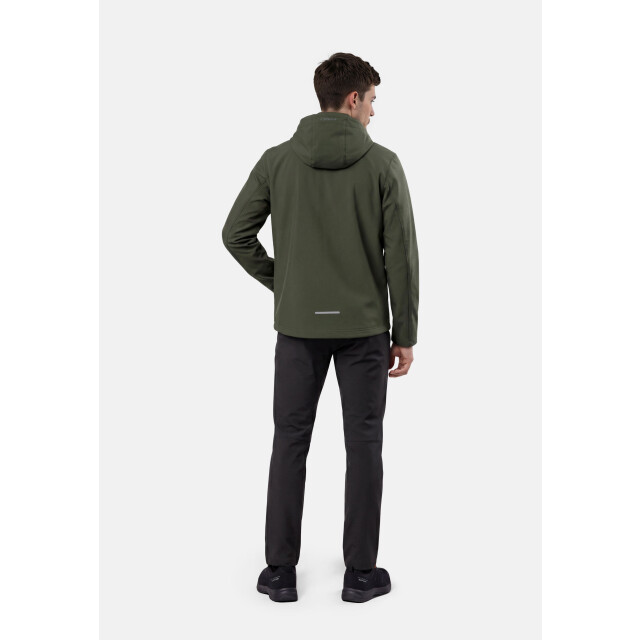 Icepeak brimfield functioneel jack heren - 075925_300-48 large