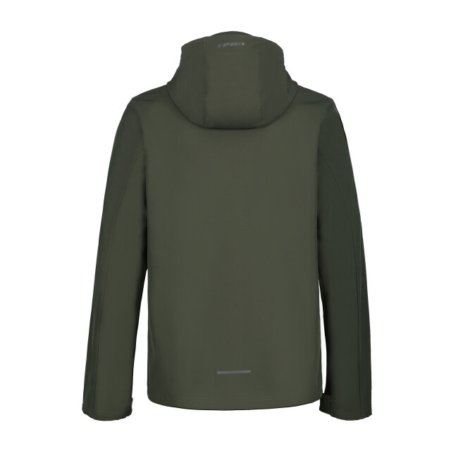 Icepeak brimfield functioneel jack heren - 075925_300-48 large