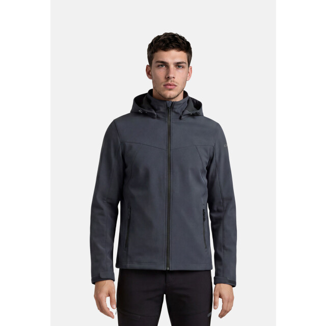 Icepeak brimfield functioneel jack heren - 075923_900-48 large