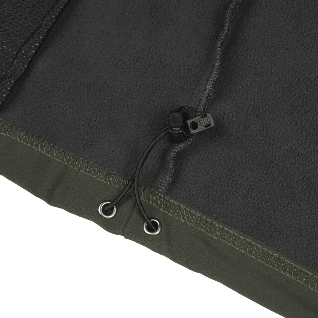 Icepeak brimfield functioneel jack heren - 075925_300-48 large