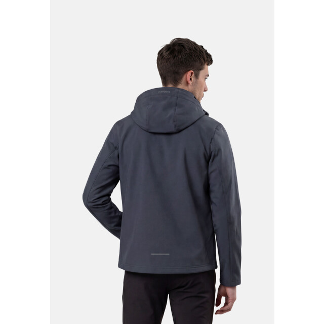 Icepeak brimfield functioneel jack heren - 075923_900-48 large