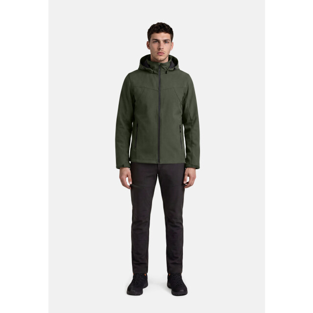 Icepeak brimfield functioneel jack heren - 075925_300-48 large