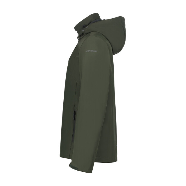Icepeak brimfield functioneel jack heren - 075925_300-48 large