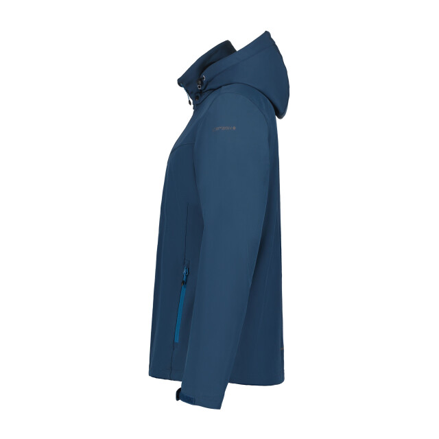 Icepeak brimfield functioneel jack heren - 075924_200-48 large