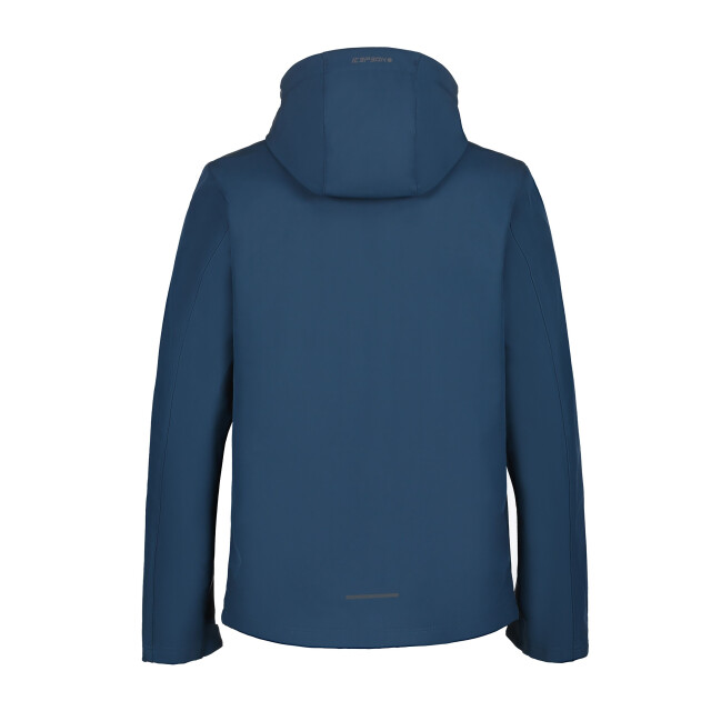 Icepeak brimfield functioneel jack heren - 075924_200-48 large