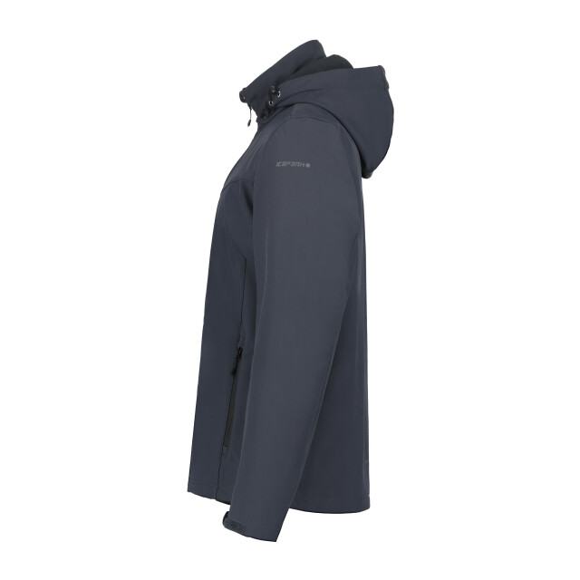 Icepeak brimfield functioneel jack heren - 075923_900-48 large