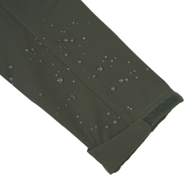 Icepeak brimfield functioneel jack heren - 075925_300-48 large