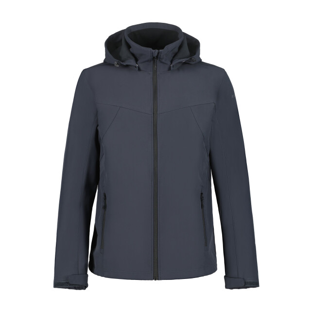 Icepeak brimfield functioneel jack heren - 075923_900-48 large