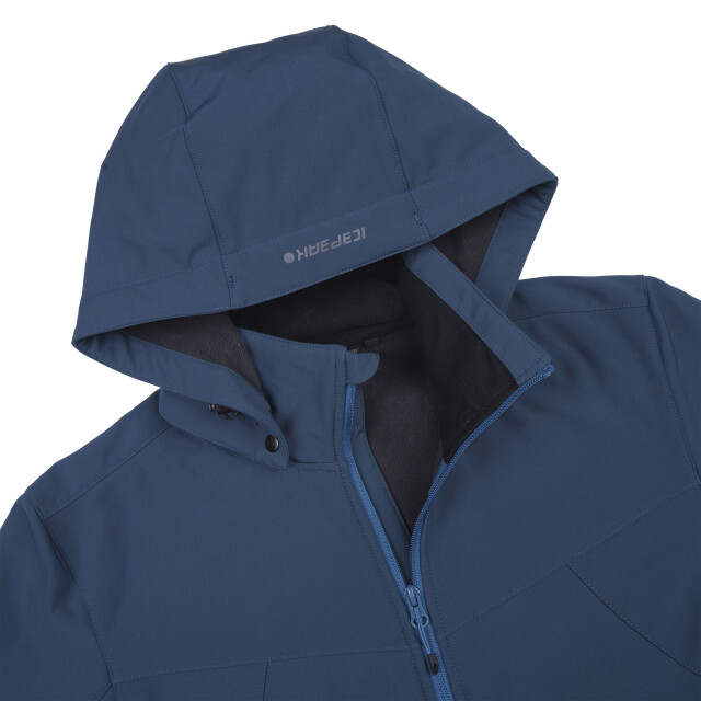 Icepeak brimfield functioneel jack heren - 075924_200-48 large