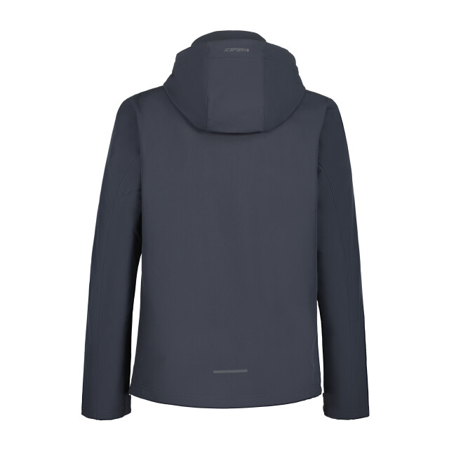 Icepeak brimfield functioneel jack heren - 075923_900-48 large