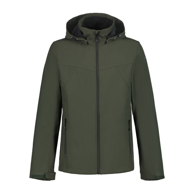 Icepeak brimfield functioneel jack heren - 075925_300-48 large