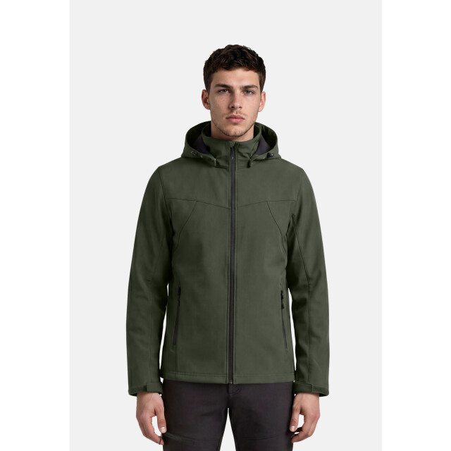 Icepeak brimfield functioneel jack heren - 075925_300-48 large