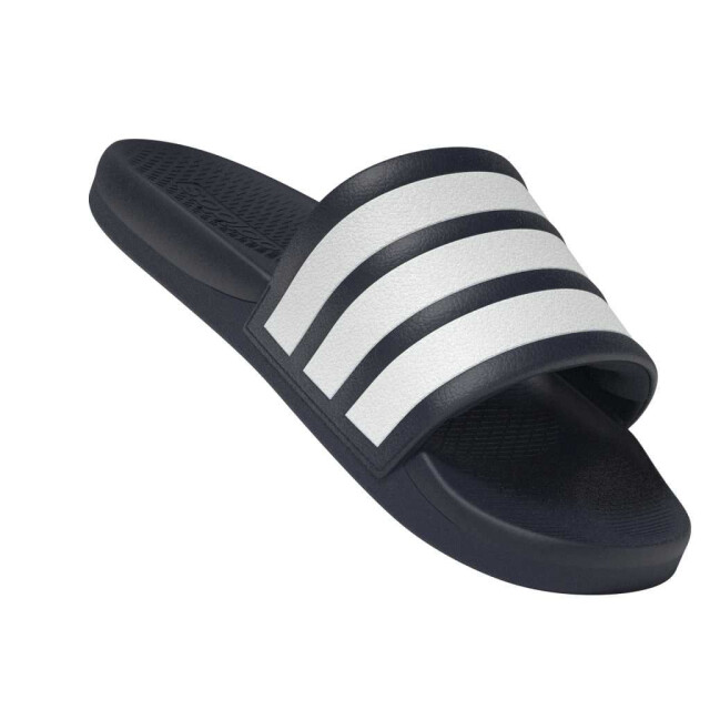 Adidas adilette comfort 2.0 sportslippers heren - 077099_200-10 large