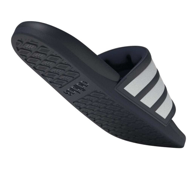 Adidas adilette comfort 2.0 sportslippers heren - 077099_200-10 large