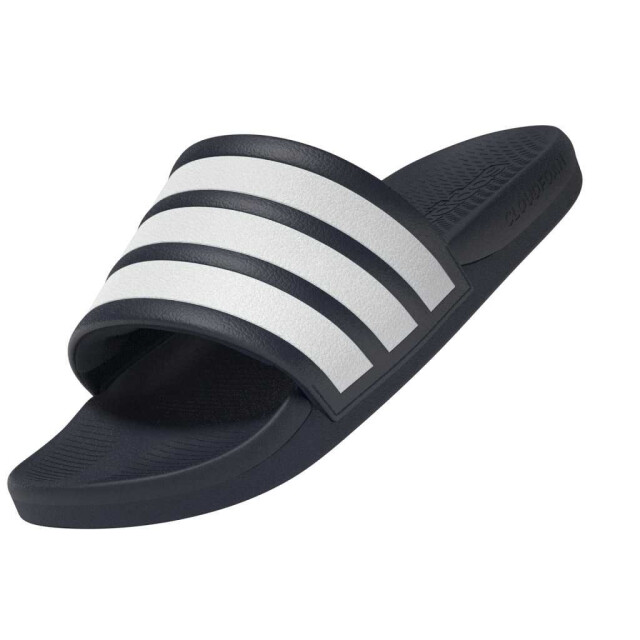Adidas adilette comfort 2.0 sportslippers heren - 077099_200-10 large