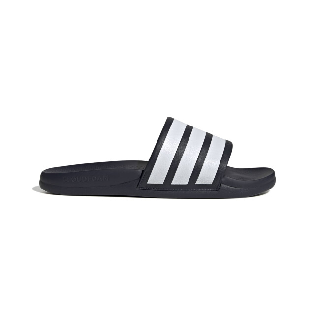 Adidas adilette comfort 2.0 sportslippers heren - 077099_200-10 large