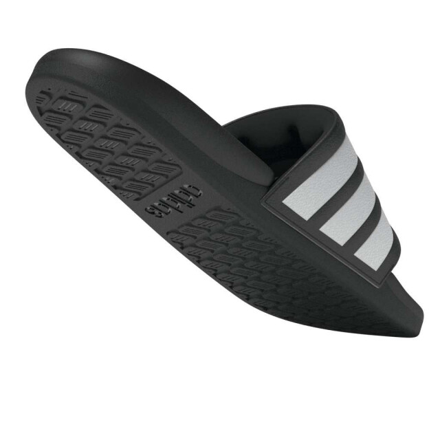 Adidas adilette comfort 2.0 sportslippers heren - 077100_990-10 large