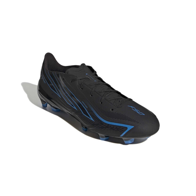 Adidas f50 hyperfast league fg voetbal schoen firm ground heren - 077131_990-7 large