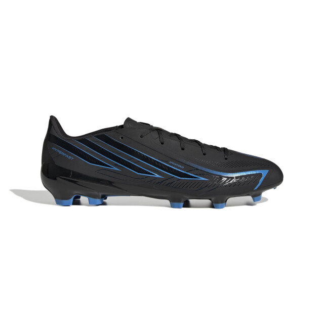 Adidas f50 hyperfast league fg voetbal schoen firm ground heren - 077131_990-7 large