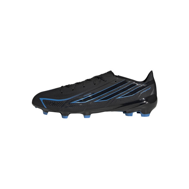 Adidas f50 hyperfast league fg voetbal schoen firm ground heren - 077131_990-7 large