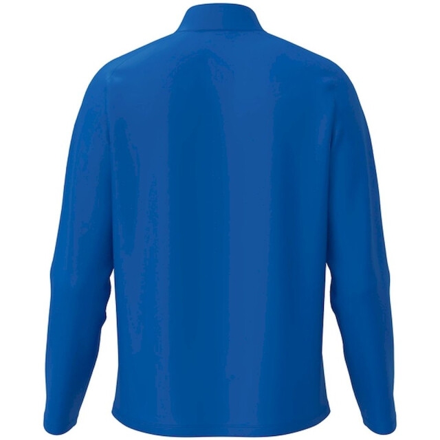 Jako vrijetijdsvest one vest voetbal train heren - 076549_247-XL large