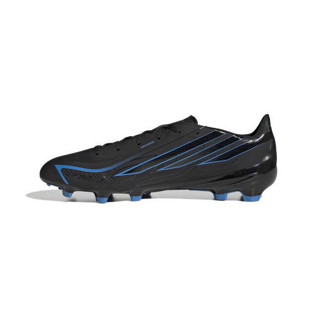 Adidas f50 hyperfast league fg voetbal schoen firm ground heren - 077131_990-7 large