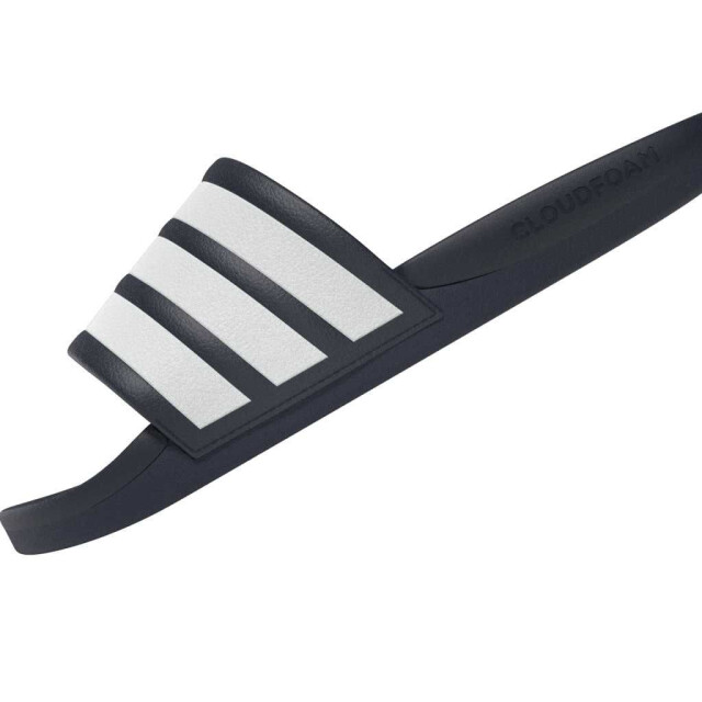 Adidas adilette comfort 2.0 sportslippers heren - 077099_200-10 large
