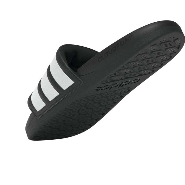 Adidas adilette comfort 2.0 sportslippers heren - 077100_990-10 large