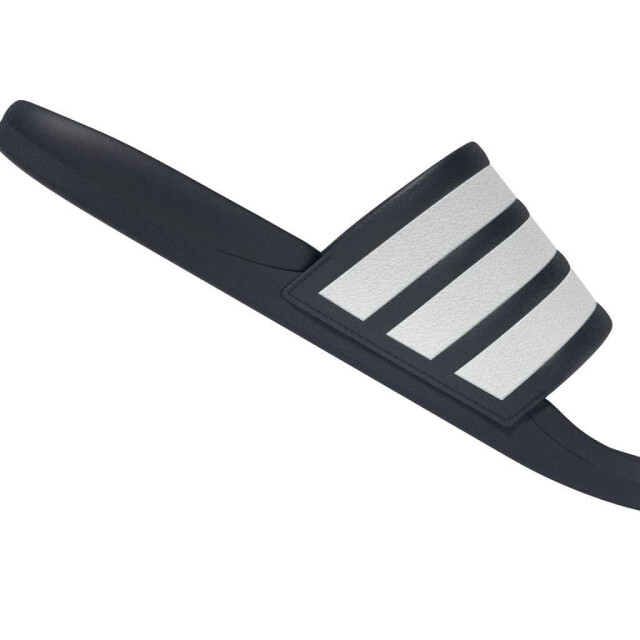 Adidas adilette comfort 2.0 sportslippers heren - 077099_200-10 large